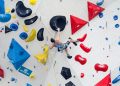 Top 15 Best Rock Climbing Games For Kids To Excel With Fun