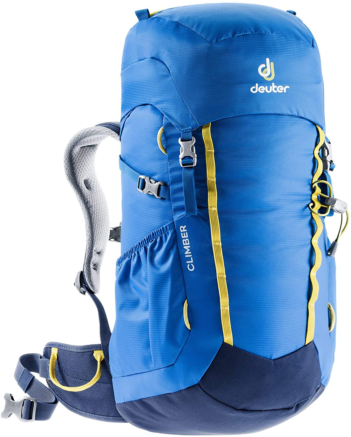 Top Rock Climbing Bags For Kids Complete Buying Guide 2023 (Updated)