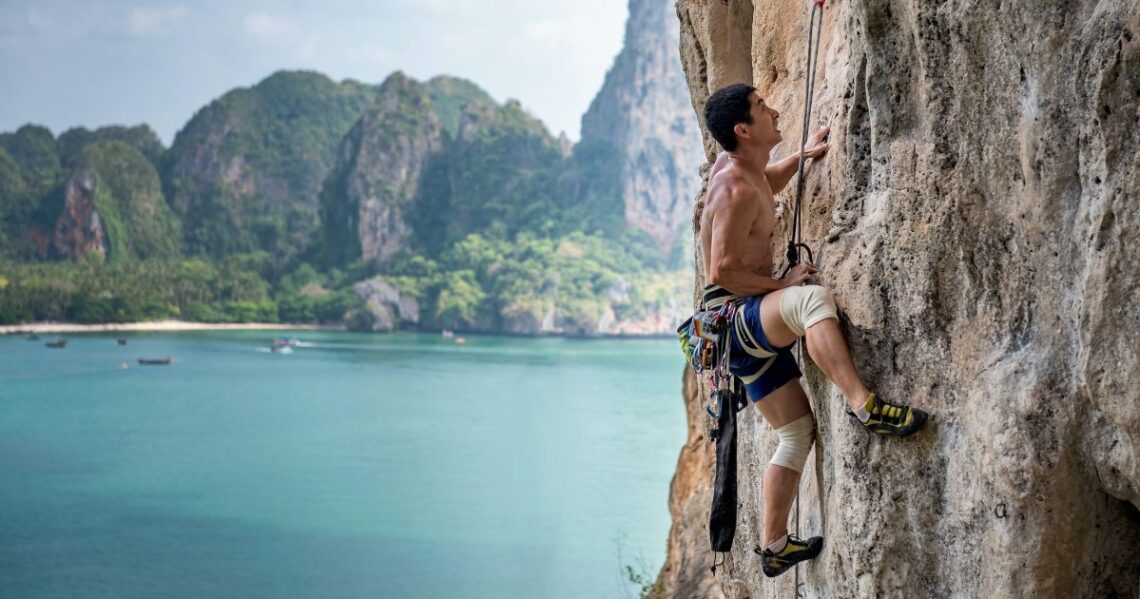 how-to-train-for-climbing-the-best-exercises-to-become-a-better-climber